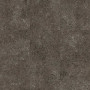 Casa Dolce Casa Sensi Brown Fossil R+Ptv 60х120 Ret 10мм (768328)