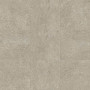 Casa Dolce Casa Sensi Ivory Fossil R+Ptv 60х120 Ret 10мм (768299)