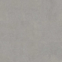 Casa Dolce Casa Sensi By Thun Grey Sand Nat 6Mm 120х240 R (768593)