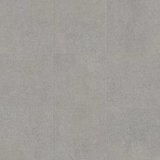 Casa Dolce Casa Sensi By Thun Grey Sand Nat 6Mm 120х240 R (768593)