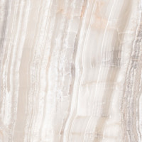 ABK Sensi Onice Beige Lux+ Ret 60х120 (PF60000742)