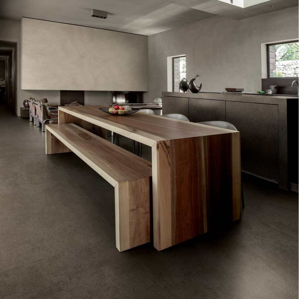 Casa Dolce Casa Sensi Brown Lithos 60х120 Ret 10мм (768326)