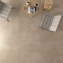 ABK Sensi Sahara Cream Sable Ret 60х120 (1SR34600)