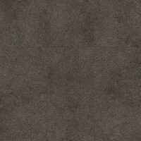 Casa Dolce Casa Sensi Brown Lithos 60х120 Ret 10мм (768326)