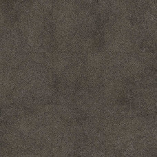 Casa Dolce Casa Sensi Brown Lithos 60х120 Ret 10мм (768326)