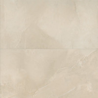 ABK Sensi Sahara Cream Sable Ret 60х120 (1SR34600)