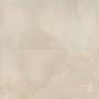 ABK Sensi Sahara Cream Sable Ret 60х120 (1SR34600)