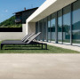 Casa Dolce Casa Sensi By Thun Ivory Dust Nat 6Mm 120х240 R (768578)
