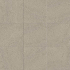 Casa Dolce Casa Sensi By Thun Ivory Dust Nat 6Mm 120х240 R (768578)