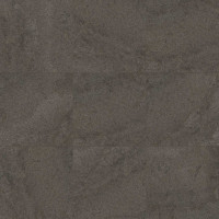Casa Dolce Casa Sensi By Thun Brown Dust Nat 6Mm 120х240 R (768584)
