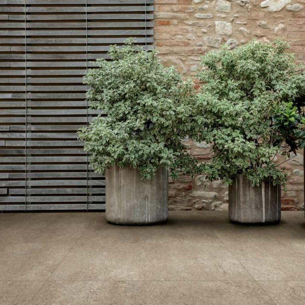 Casa Dolce Casa Sensi Taupe Dust 60х120 Ret 10мм (768318)