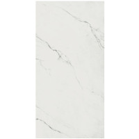 ABK Sensi Statuario Ultra Lux+ Ret 120х120 (PF60000389)