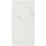 ABK Sensi Statuario Ultra Lux+ Ret 120х120 (PF60000389)