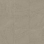 Casa Dolce Casa Sensi Taupe Dust 60х120 Ret 10мм (768318)