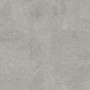 Casa Dolce Casa Sensi Grey Fossil 60х120 Ret 10мм (768316)