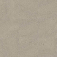 Casa Dolce Casa Sensi By Thun Ivory Sand Nat 6Mm 120х240 R (768592)