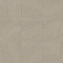 Casa Dolce Casa Sensi By Thun Ivory Sand Nat 6Mm 120х240 R (768592)
