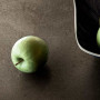 Casa Dolce Casa Sensi By Thun Brown Lithos Str 6Mm 120х240 R (768600)