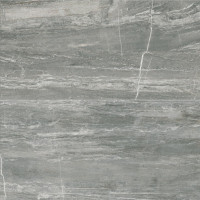 ABK Sensi Arabesque Silver Lux+ Ret 60х120 (1SL34150)
