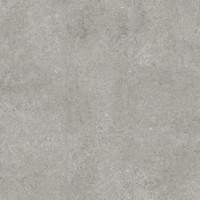 Casa Dolce Casa Sensi Grey Fossil R+Ptv 60х120 Ret 10мм (768317)