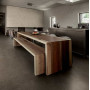 Casa Dolce Casa Sensi By Thun Brown Lithos Str 6Mm 120х240 R (768600)