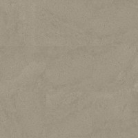 Casa Dolce Casa Sensi By Thun Taupe Dust Nat 6Mm 120х240 R (768582)