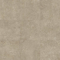 Casa Dolce Casa Sensi By Thun Taupe Fossil Nat 6Mm 120х240 R (768583)