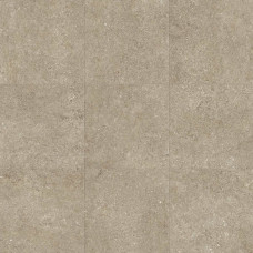 Casa Dolce Casa Sensi By Thun Taupe Fossil Nat 6Mm 120х240 R (768583)