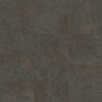 Casa Dolce Casa Sensi By Thun Brown Sand Nat 6Mm 120х240 R (768595)