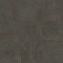 Casa Dolce Casa Sensi By Thun Brown Sand Nat 6Mm 120х240 R (768595)