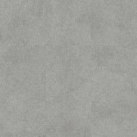 Casa Dolce Casa Sensi Grey Lithos 60х120 Ret 10мм (768315)