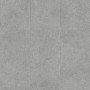 Casa Dolce Casa Sensi Grey Lithos 60х120 Ret 10мм (768315)