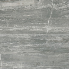 ABK Sensi Arabesque Silver Sable Ret 60х120 (1SR34650)