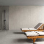 Casa Dolce Casa Sensi Grey Sand 60х120 Ret 10мм (768312)