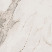 ABK Sensi Calacatta Gold Lux+ Ret 80х80 (PF60000717)