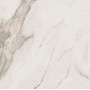 ABK Sensi Calacatta Gold Lux+ Ret 80х80 (PF60000717)