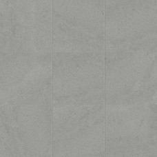 Casa Dolce Casa Sensi By Thun Grey Dust Nat 6Mm 120х240 R (768580)