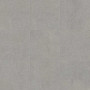 Casa Dolce Casa Sensi Grey Sand 60х120 Ret 10мм (768312)