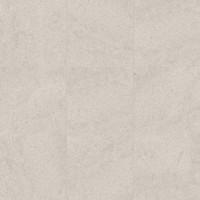 Casa Dolce Casa Sensi White Dust 60х120 Ret 10мм (768290)