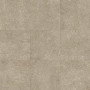 Casa Dolce Casa Sensi By Thun Taupe Sand Nat 6Mm 120х240 R (768594)