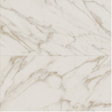 ABK Sensi Calacatta Select Lux+ Ret 60х120 (1SL34050)