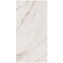ABK Sensi Gold Calacatta Lux+ Ret 120х120 (PF60000385)