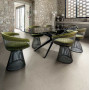 Casa Dolce Casa Sensi White Dust 60х120 Ret 10мм (768290)