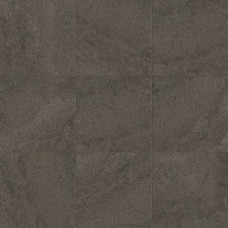 Casa Dolce Casa Sensi Brown Dust 60х120 Ret 10мм (768324)