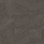 Casa Dolce Casa Sensi Brown Dust 60х120 Ret 10мм (768324)