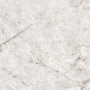 ABK Sensi Gems ICEBERG 120x280 soft rett. 6 mm (0008691)