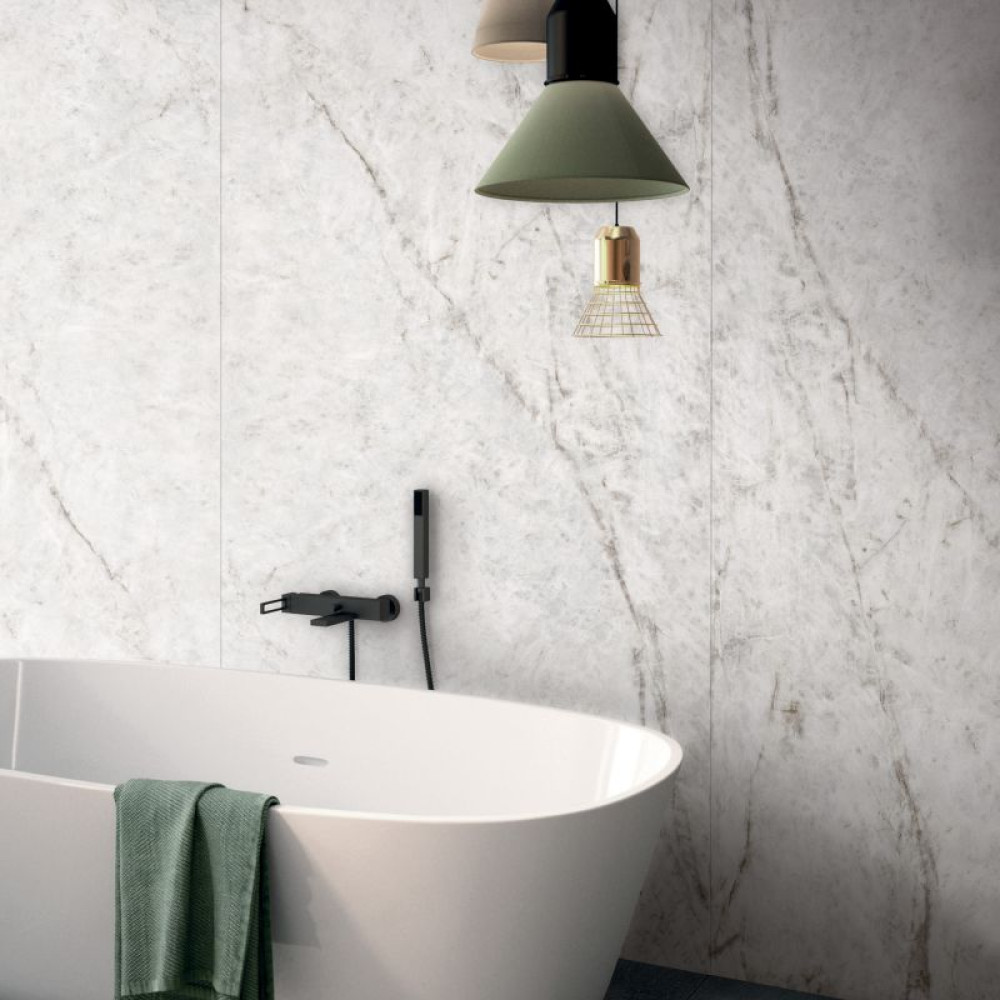 ABK Sensi Gems Iceberg Lux 120х120 (PF60006413)