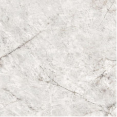 ABK Sensi Gems Iceberg Lux 120х120 (PF60006413)