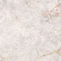 ABK Sensi Gems CRYSTAL 120x280 soft rett. 6 mm (0008138)