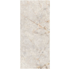 ABK Sensi Gems CRYSTAL BOOK MATCH 120x280 SLAB A lux rett. 6 mm (0008150)